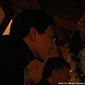 20081220_團契耶誕聚會_昆山地窖_64.jpg