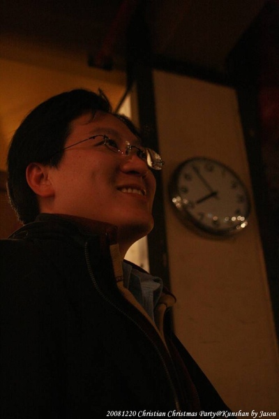 20081220_團契耶誕聚會_昆山地窖_65.jpg