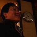 20081220_團契耶誕聚會_昆山地窖_65.jpg