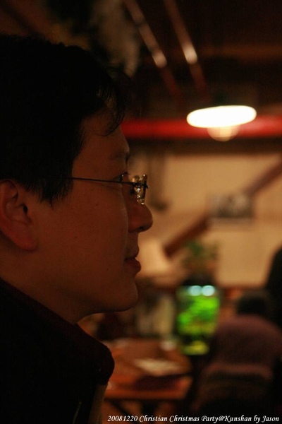 20081220_團契耶誕聚會_昆山地窖_67.jpg