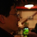 20081220_團契耶誕聚會_昆山地窖_67.jpg