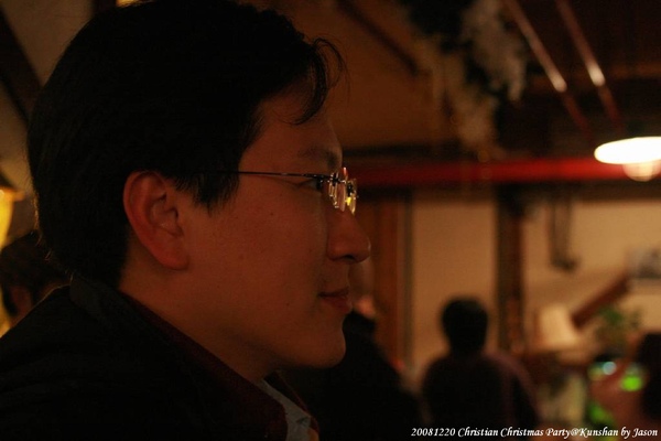 20081220_團契耶誕聚會_昆山地窖_68.jpg