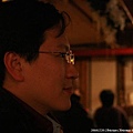 20081220_團契耶誕聚會_昆山地窖_68.jpg