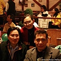 20081220_團契耶誕聚會_昆山地窖_69.jpg