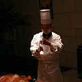 20081221_BillBdayParty_002.jpg