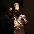 20081221_BillBdayParty_003.jpg
