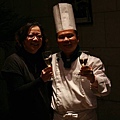 20081221_BillBdayParty_004.jpg