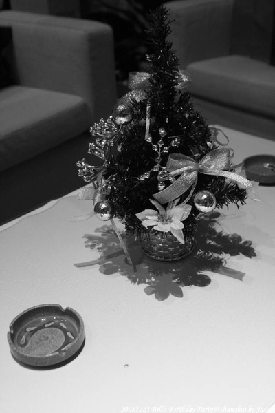 20081221_BillBdayParty_007.jpg