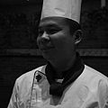 20081221_BillBdayParty_009.jpg