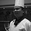 20081221_BillBdayParty_011.jpg