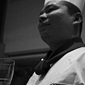 20081221_BillBdayParty_012.jpg