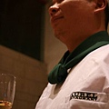 20081221_BillBdayParty_013.jpg