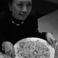 20081221_BillBdayParty_019.jpg