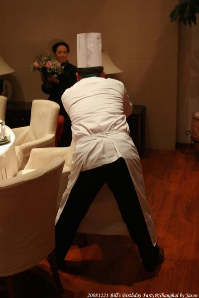 20081221_BillBdayParty_023.jpg