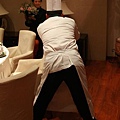 20081221_BillBdayParty_023.jpg