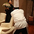 20081221_BillBdayParty_024.jpg