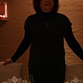 20081221_BillBdayParty_026.jpg