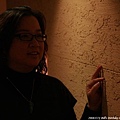 20081221_BillBdayParty_029.jpg
