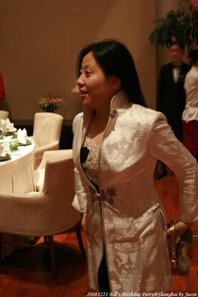 20081221_BillBdayParty_031.jpg