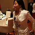 20081221_BillBdayParty_031.jpg