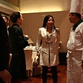 20081221_BillBdayParty_033.jpg