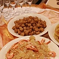 20081221_BillBdayParty_039.jpg