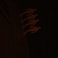 20081221_BillBdayParty_043.jpg