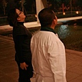 20081221_BillBdayParty_046.jpg