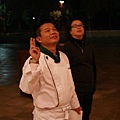 20081221_BillBdayParty_047.jpg