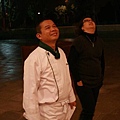 20081221_BillBdayParty_048.jpg