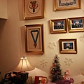 20081221_BillBdayParty_052.jpg