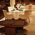 20081221_BillBdayParty_062.jpg