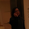 20081221_BillBdayParty_065.jpg