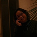 20081221_BillBdayParty_066.jpg