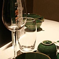 20081221_BillBdayParty_067.jpg