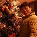 20081221_BillBdayParty_076.jpg