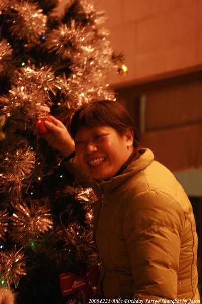 20081221_BillBdayParty_077.jpg