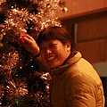 20081221_BillBdayParty_077.jpg