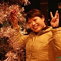 20081221_BillBdayParty_078.jpg