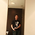 20081221_BillBdayParty_082.jpg