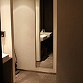 20081221_BillBdayParty_085.jpg