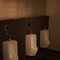 20081221_BillBdayParty_086.jpg