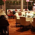 20081221_BillBdayParty_087.jpg