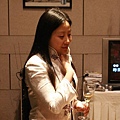 20081221_BillBdayParty_093.jpg