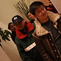20081221_BillBdayParty_094.jpg