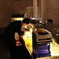 20081221_BillBdayParty_097.jpg