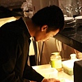 20081221_BillBdayParty_098.jpg