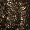 20081221_BillBdayParty_099.jpg