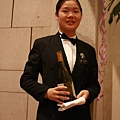 20081221_BillBdayParty_102.jpg
