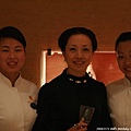 20081221_BillBdayParty_104.jpg